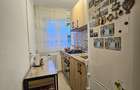 Oferta vanzare apartament 2 camere Gavana - Nord, mobilat si utilat, 68800 euro - 14