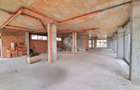 Spatiu Comercial - Zona Floresti - 100mp - Bloc Nou  - VITRINA MARE - 9