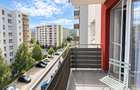 Apartament cochet, prima inchiriere - 1