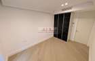 Inchiriere  Apartamnet  3  Camere Iancu Nicolae - 10
