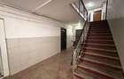 Apartament 4 Camere | Bloc 1990 | Mihai Bravu | Metrou la 10 minute - 13