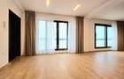 Apartament 2 camere, Mosnita Noua, Terasa 35 mp - 3