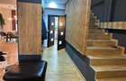 Casa tip duplex Campul Pipera - 2