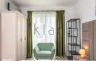 Apartament modern 2 camere 59mp, Centru - Record Park - 8