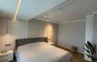 Vanzare apartament 3 camere de LUX 88 mp bloc nou in Floresti- zona Vivo Mall- M