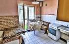 Apartament 2 camere decomandat Harmanului - 1