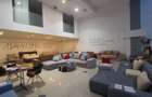 Showroom -150mp-zona de Nord - 15