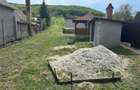 teren construibil cu livada pomi,sat Hasag,jud.Sibiu,comision 0 - 2