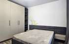 Vila noua LUX 4 camere, teren 460 mp, Complex Rezidential langa padure - 14