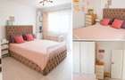 Casa 1/2 duplex superior - 4