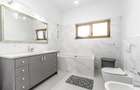 Vilă nouă superbă tip mediteranean, zona exclusivistă Tabacovici - 5
