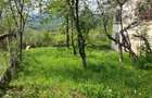 De vanzare casa D+P cu 4 camere si teren - 2