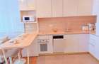 Direct Proprietar PF, Prima inchiriere, Up-Site, Floreasca/Promenada. Bonus Boxa - 4