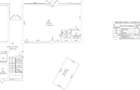 Spatii comerciale cu suprafete intre 60 - 153 mp - Comision 0% - 11