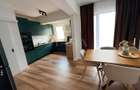 Apartament deosebit cu 3 camere, 78 mp, parcare inclusă, Baciu. - 1