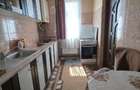 Casa in Viisoara cu curte si gradina in Viisoara - 11