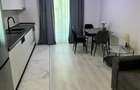 Studio Berceni - 4