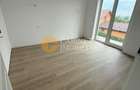 🏡 Vilă Premium Valea Adâncă, Zona 5 Drumuri 🏡 - 23