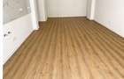 Apartament 3 camere, 2 dormitoare, bloc nou, etaj 2