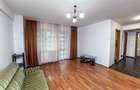 2 camere | Decomandat | Confort City - 4