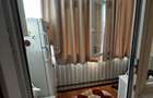 Închiriez apartament 1 cam, zona Alexandru cel Bun - 7