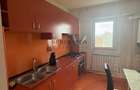Apartament cu 3 camere - Centrală proprie- Drumul Taberei - Mall Plaza