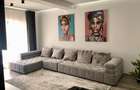 Apartament 3 camere langa padure, grădină privată si loc parcare, Iancu Nicolae - 13