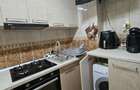 Apartament 2 camere - zona GIURGIULUI - 7