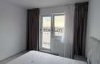 Apartament cu 2 camere + Terasă și loc de parcare - Metrou 1 Decembrie - 11