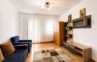 Ap 2 camere dec | La cheie | 51 mp + balcon 7 mp | Școlilor – Obor - 2