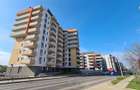 APARTAMENT NOU, FINISAT, CENTRALA PROPRIE, COMISION 0% - 1