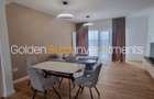 Apartament 3 camere | Terasa 51 mp| Prima Inchiriere - 8