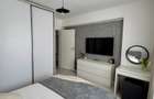 Apartament 2 camere decomandat - mobilat și utilat, parcare inclusă! - 10