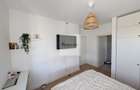 3 Camere Loc Parcare Afi City 64 Mp Laminorului - 15