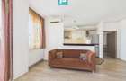 Apartament 3 camere de închiriat ARED UTA - 6