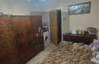 Apartament 3 camere decomandat Ozana / Titan / 1 Decembrie 1918 - 10