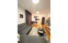 REA1026855 Apartament modern 3 camere I Luxuria Residence I View panoramic - 11