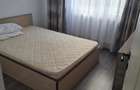 Apartament 2 camere Costin Georgian - 2