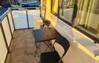 Parcul Carol- ISG Residence IV, prima inchiriere - 9