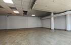 Spatiu comercial si casa de locuit in Mosnita Veche zona Tineret - 2