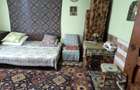 Casa de poveste si gradina 1550mp aproape de Craiova - 14