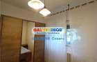 APARTAMENT 2 CAMERE DE INCHIRIAT RAHOVA  PETRE ISPIRESCU - 5