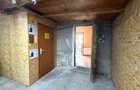 SPATIU COMERCIAL DE INCHIRIAT | STRADA RAZBOIENI ZONA BUNEXIM | ORADEA - 12