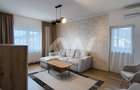 Apartament 2 camere I Racadau I Prima Inchiriere - 2