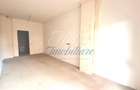 Apartament 4 camere 80mp , zona TINERETULUI - 11