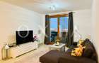 SX796 Fructus Plaza - 3 Camere - Disponibil Imediat