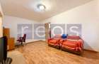 VÂNZARE 2 CAMERE | ZONA DRISTOR | ETAJ 1 - 1