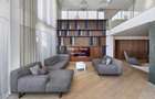 PenthouseTip Duplex 436 mp-5 camere LUX  Floreasca-Barbu Vacarescu Vedere Libera