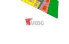 Teren intravilan pentru construcții – 60 euro/mp-Mosnita /Rudicica - 1