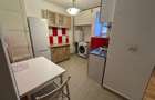 Piata Romana-Apartament 2 Camere - 7